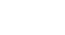 Dr. André Felipe — Ortopedista e Traumatologista