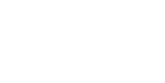 BelaFit