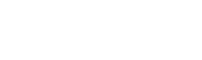 INEX — Instituto Nobre de Excelência