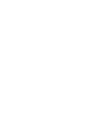 Instituto Crescer Brasil