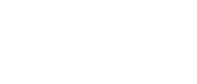 Invest Carla