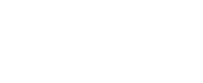 Mario Quirino