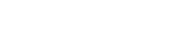 Parecer Digital