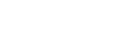 Rwany