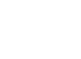 Sabrina Santos — Médica Veterinária