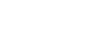 UsadoFácil.com.br