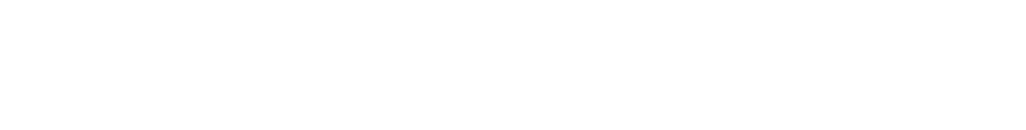 Use Consult